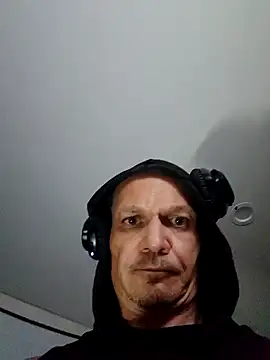 neopolitanSHAFT online show from 12.14.25