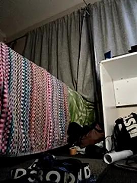 neopolitanSHAFT online show from 02.13.26