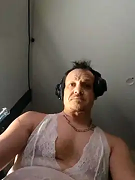 neopolitanSHAFT online show from 02.21.26