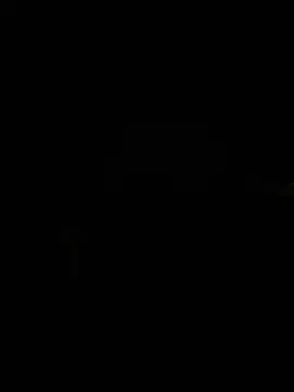 Samira-Summer online show from 02.04.25