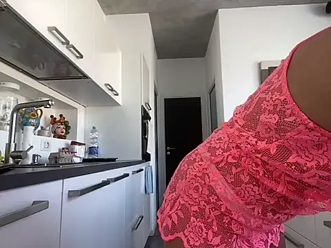 Samira-Summer online show from 03.04.25