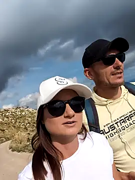 Samira-Summer online show from 11.02.25