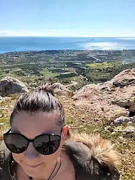 Samira-Summer online show from 02.22.26