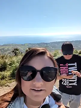 Samira-Summer online show from 02.24.26