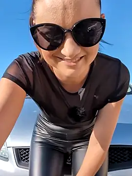 Samira-Summer online show from 03.14.26