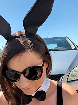 Samira-Summer online show from 04.06.26