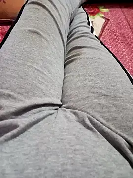 Snapshot of RupaSharma chatting on 12.21.24 RupaSharma online show from 12.21.24