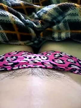 Snapshot of RupaSharma chatting on 01.21.25 RupaSharma online show from 01.21.25