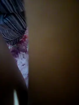 Snapshot of RupaSharma chatting on 03.12.25 RupaSharma online show from 03.12.25