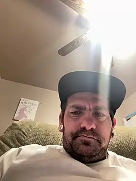 whiyehammer online show from 03.04.26