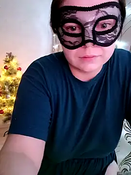 Snapshot of Miranda_Nancy chatting on 12.09.24 Miranda Nancy online show from 12.09.24