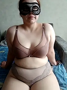 Snapshot of Miranda_Nancy chatting on 03.17.25 Miranda Nancy online show from 03.17.25