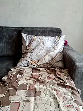 Snapshot of Miranda_Nancy chatting on 03.21.25 Miranda Nancy online show from 03.21.25