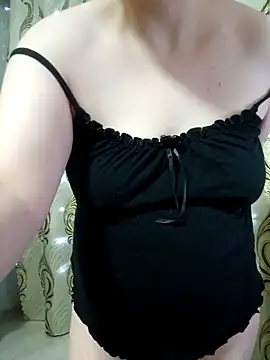 Miranda Nancy online show from 11.06.25