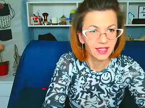 Natali3855 online show from 01.19.25