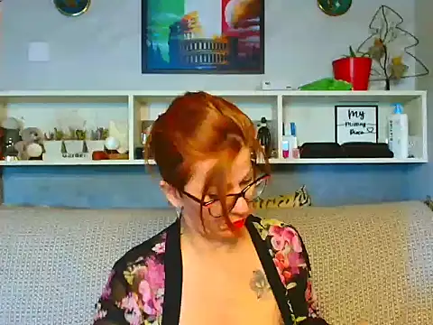 Snapshot of Natali3855 chatting on 06.21.26 Natali3855 online show from 06.21.26