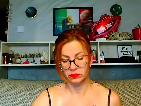 Snapshot of Natali3855 chatting on 07.01.26 Natali3855 online show from 07.01.26