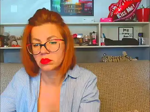 Snapshot of Natali3855 chatting on 07.04.26 Natali3855 online show from 07.04.26