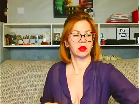 Snapshot of Natali3855 chatting on 07.10.26 Natali3855 online show from 07.10.26