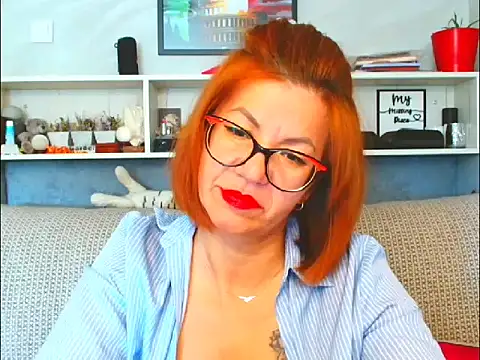 Snapshot of Natali3855 chatting on 07.12.26 Natali3855 online show from 07.12.26