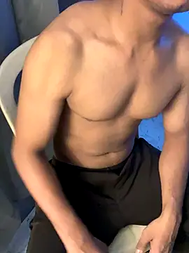 nick  yy online show from 09.20.25