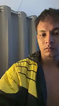 nick  yy online show from 12.18.25