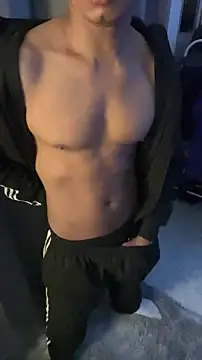 nick  yy online show from 01.10.26