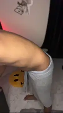 Snapshot of nick__yy chatting on 06.15.26 nick yy online show from 06.15.26