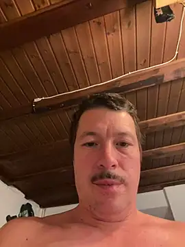 Snapshot of zenzero87 chatting on 12.08.24 zenzero87 online show from 12.08.24