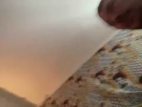 Snapshot of zenzero87 chatting on 12.21.24 zenzero87 online show from 12.21.24