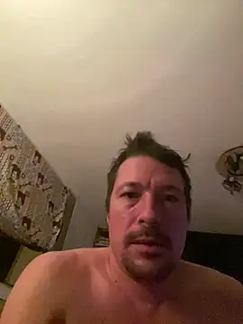 Snapshot of zenzero87 chatting on 12.21.24 zenzero87 online show from 12.21.24