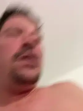 Snapshot of zenzero87 chatting on 12.22.24 zenzero87 online show from 12.22.24