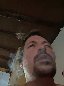 Snapshot of zenzero87 chatting on 12.29.24 zenzero87 online show from 12.29.24