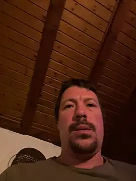 Snapshot of zenzero87 chatting on 12.29.24 zenzero87 online show from 12.29.24