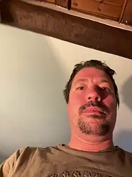 Snapshot of zenzero87 chatting on 12.29.24 zenzero87 online show from 12.29.24