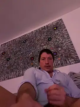 Snapshot of zenzero87 chatting on 01.27.25 zenzero87 online show from 01.27.25