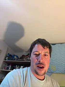 Snapshot of zenzero87 chatting on 02.08.25 zenzero87 online show from 02.08.25