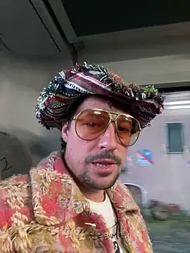 Snapshot of zenzero87 chatting on 03.03.25 zenzero87 online show from 03.03.25