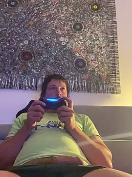 Snapshot of zenzero87 chatting on 03.11.25 zenzero87 online show from 03.11.25