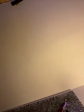 Snapshot of zenzero87 chatting on 09.24.25 zenzero87 online show from 09.24.25