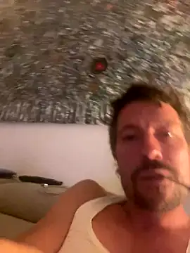 Snapshot of zenzero87 chatting on 09.28.25 zenzero87 online show from 09.28.25