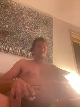 Snapshot of zenzero87 chatting on 10.10.25 zenzero87 online show from 10.10.25