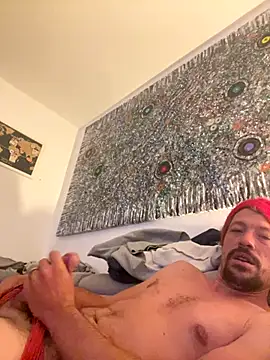 Snapshot of zenzero87 chatting on 10.24.25 zenzero87 online show from 10.24.25