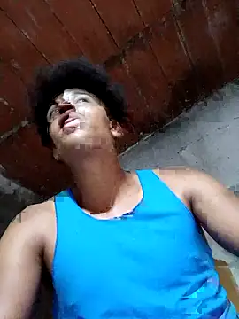 Snapshot of Black_Diamon_ chatting on 11.04.25 Black Diamon online show from 11.04.25