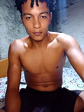 Black Diamon  online show from 11.28.25