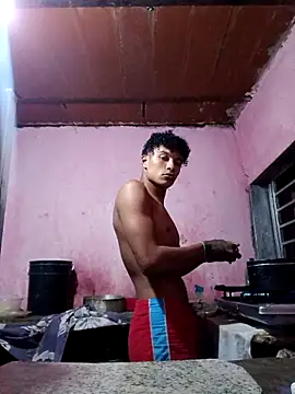 Black Diamon  online show from 12.21.25