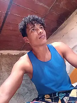 Black Diamon  online show from 01.15.26