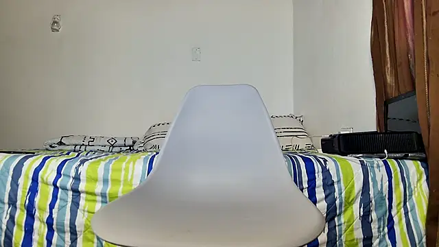 BEN BLAZE online show from 03.14.25