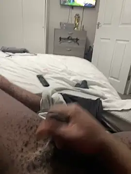 Hueythebbc online show from 03.18.25