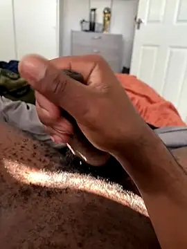 Hueythebbc online show from 09.25.25